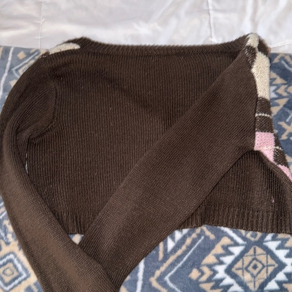 Tillys, Knit Sweater - Picture 2 of 2